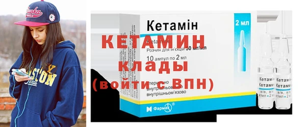 jwh Медногорск