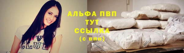 прущие крисы Медвежьегорск