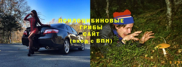 jwh Медногорск