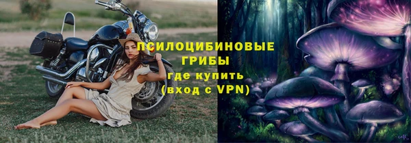jwh Медногорск