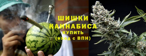 прущие крисы Медвежьегорск